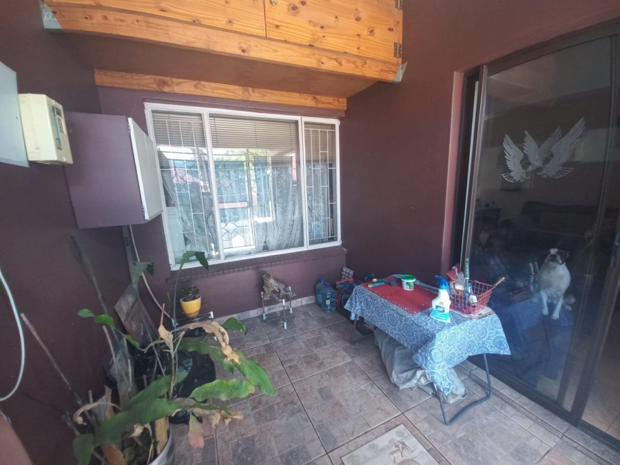 3 Bedroom Property for Sale in Bodorp North West